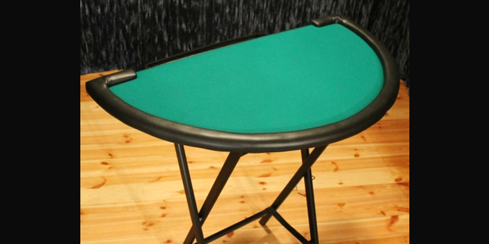 Stolik Casino (Casino Table)